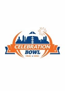 Celebration Bowl thumbnail