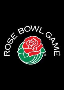 Rose Bowl Game thumbnail