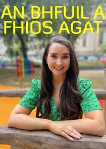 An Bhfuil a Fhios Agat thumbnail