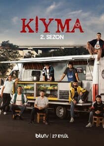 Kiyma thumbnail