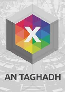 An Taghadh thumbnail