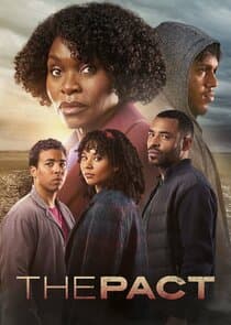 The Pact thumbnail