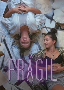 Frágil thumbnail