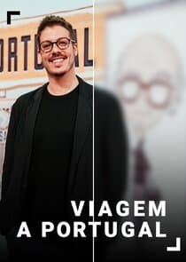 Viagem a Portugal thumbnail