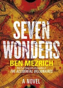 Seven Wonders thumbnail