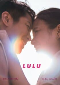 Lulu thumbnail