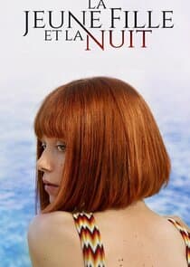 La Jeune Fille et la Nuit thumbnail