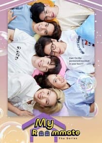 My Roommate thumbnail