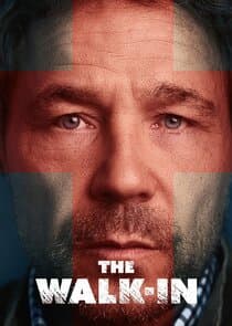 The Walk-In thumbnail