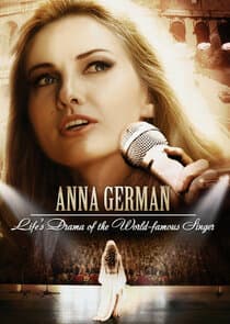 Anna German thumbnail
