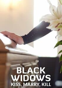 Black Widows: Kiss, Marry, Kill thumbnail