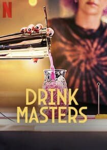 Drink Masters thumbnail