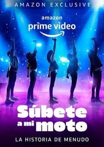 Súbete a mi Moto thumbnail