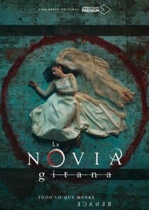 La Novia Gitana thumbnail