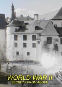 World War II: Secrets from Above thumbnail