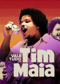 Vale Tudo com Tim Maia thumbnail