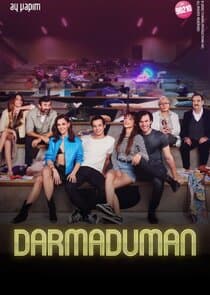 Darmaduman thumbnail