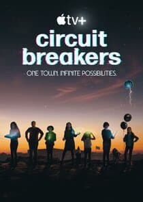 Circuit Breakers thumbnail