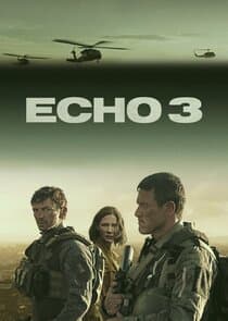Echo 3 thumbnail