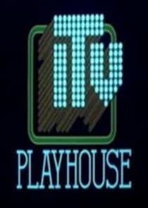 ITV Television Playhouse thumbnail