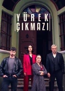 Yürek Çıkmazı thumbnail