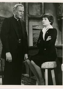 In the Beginning thumbnail