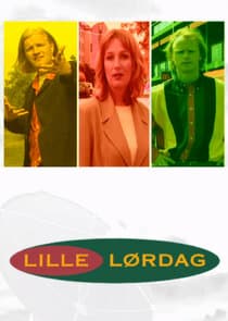 Lille Lørdag thumbnail