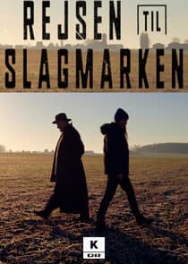 Rejsen til Slagmarken thumbnail