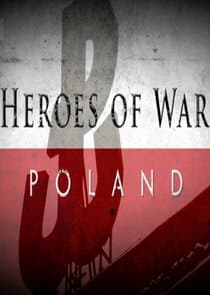 Heroes of War: Poland thumbnail