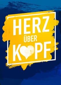 Herz über Kopf thumbnail