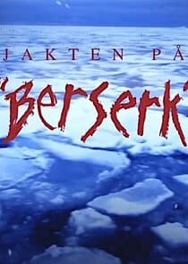 Jakten på Berserk thumbnail