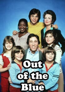 Out of the Blue thumbnail