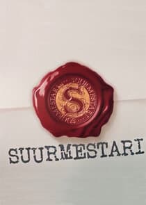 Suurmestari thumbnail