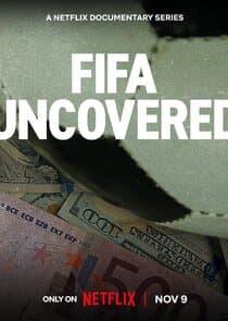 FIFA Uncovered thumbnail