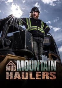 Mud Mountain Haulers thumbnail