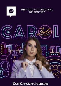 El CaroLate thumbnail