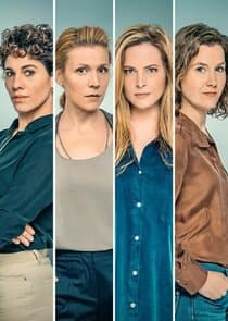 Tage, die es nicht gab thumbnail