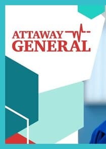 Attaway General thumbnail
