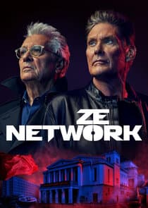 Ze Network thumbnail