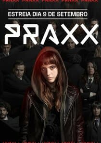 PRAXX thumbnail