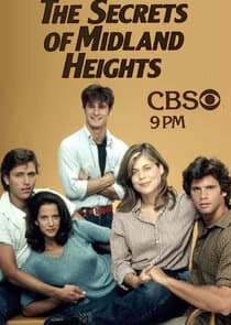 Secrets of Midland Heights thumbnail