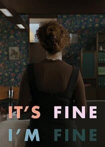 It's Fine, I'm Fine thumbnail