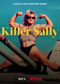 Killer Sally thumbnail