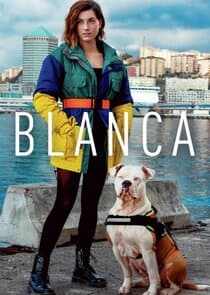 Blanca thumbnail