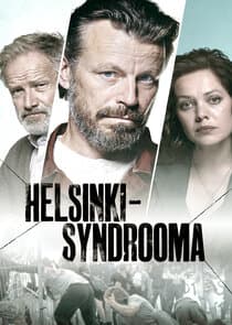 Helsinki-syndrooma thumbnail