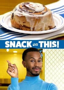 Snack on This! thumbnail