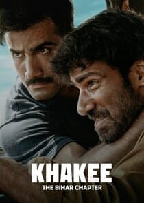 Khakee: The Bihar Chapter thumbnail