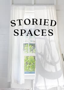 Storied Spaces thumbnail