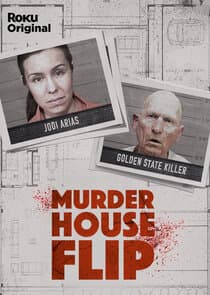 Murder House Flip thumbnail