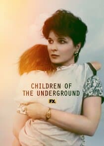 Children of the Underground thumbnail